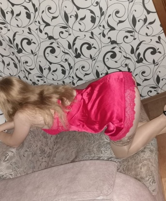 Анкета проститутки Танюшенька - город Белая Гора, 22 года, №6379